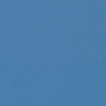 K001-195 Kona Cotton EVENING