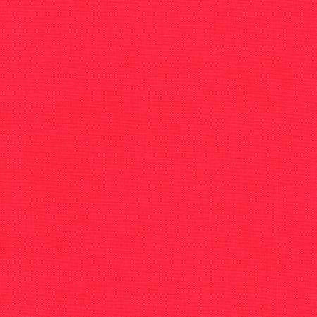 K001-1995 Kona Cotton COTY 2023 CRUSH