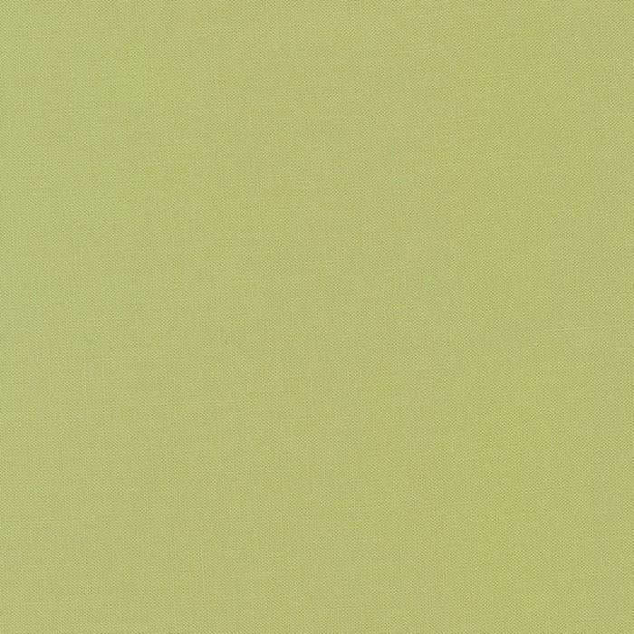 K001-316 Kona Cotton TARRAGON