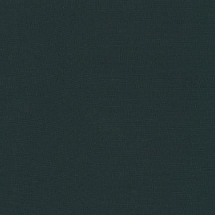 K001-359 Kona Cotton PEPPER