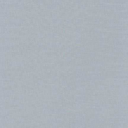 K001-408 Kona Cotton IRON