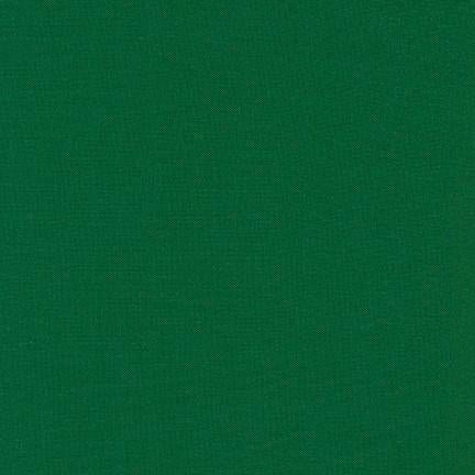 K001-453 Kona Cotton PESTO