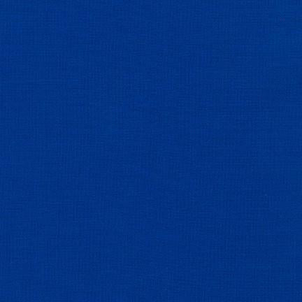 K001-455 Kona Cotton RIVIERA