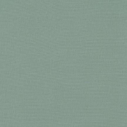 K001-456 Kona Cotton SHALE