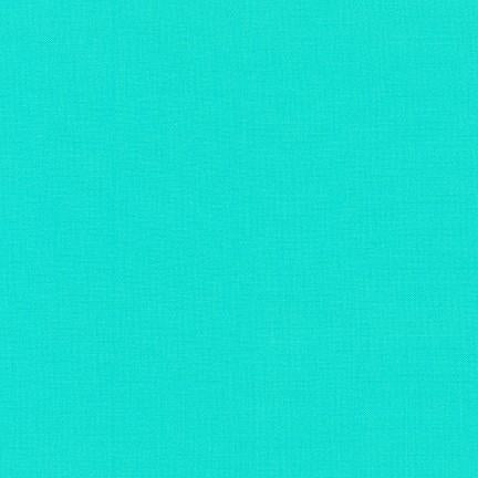 K001-45 Kona Cotton POOL