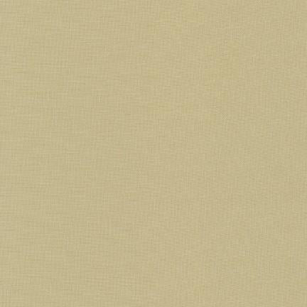 K001-478 Kona Cotton LIMESTONE