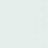 K001-839 Kona Cotton DOVE