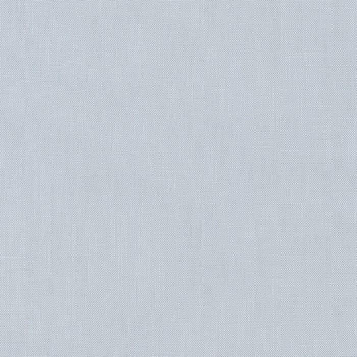 K001-856 Kona Cotton QUICK SILVER