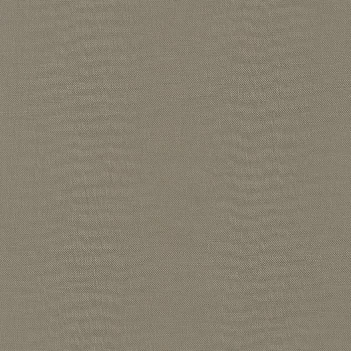 K001-859 Kona Cotton ZINC