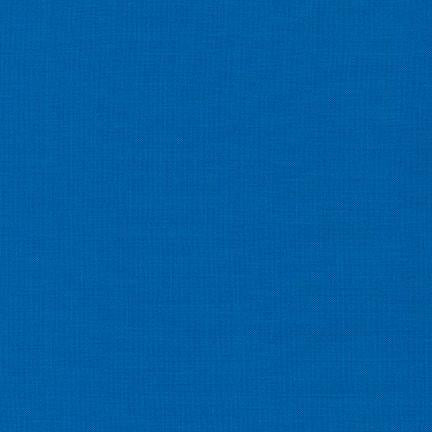 K001-90 Kona Cotton PACIFIC