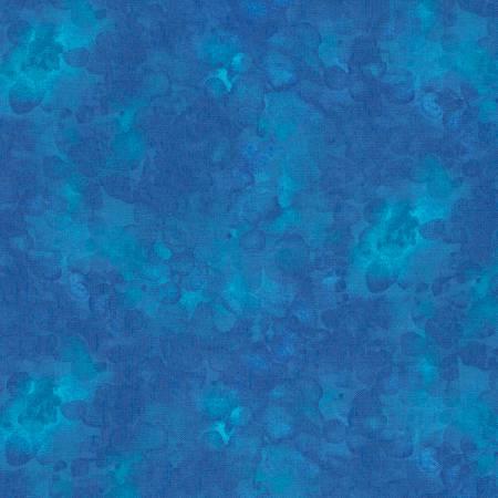 KIM-C6100-SAPPHIRE Sapphire Tonal Blender