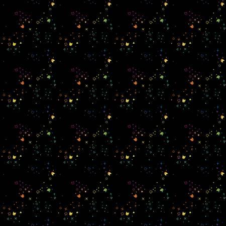 Laser Kitty Litter Blender