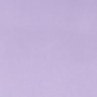 Lavender Cuddle Solid
