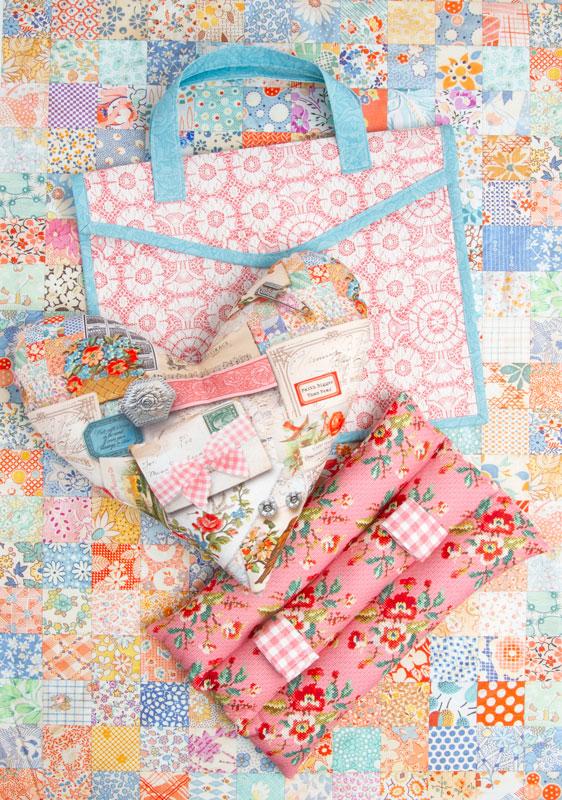 Leather Lace Amazing Grace Pro