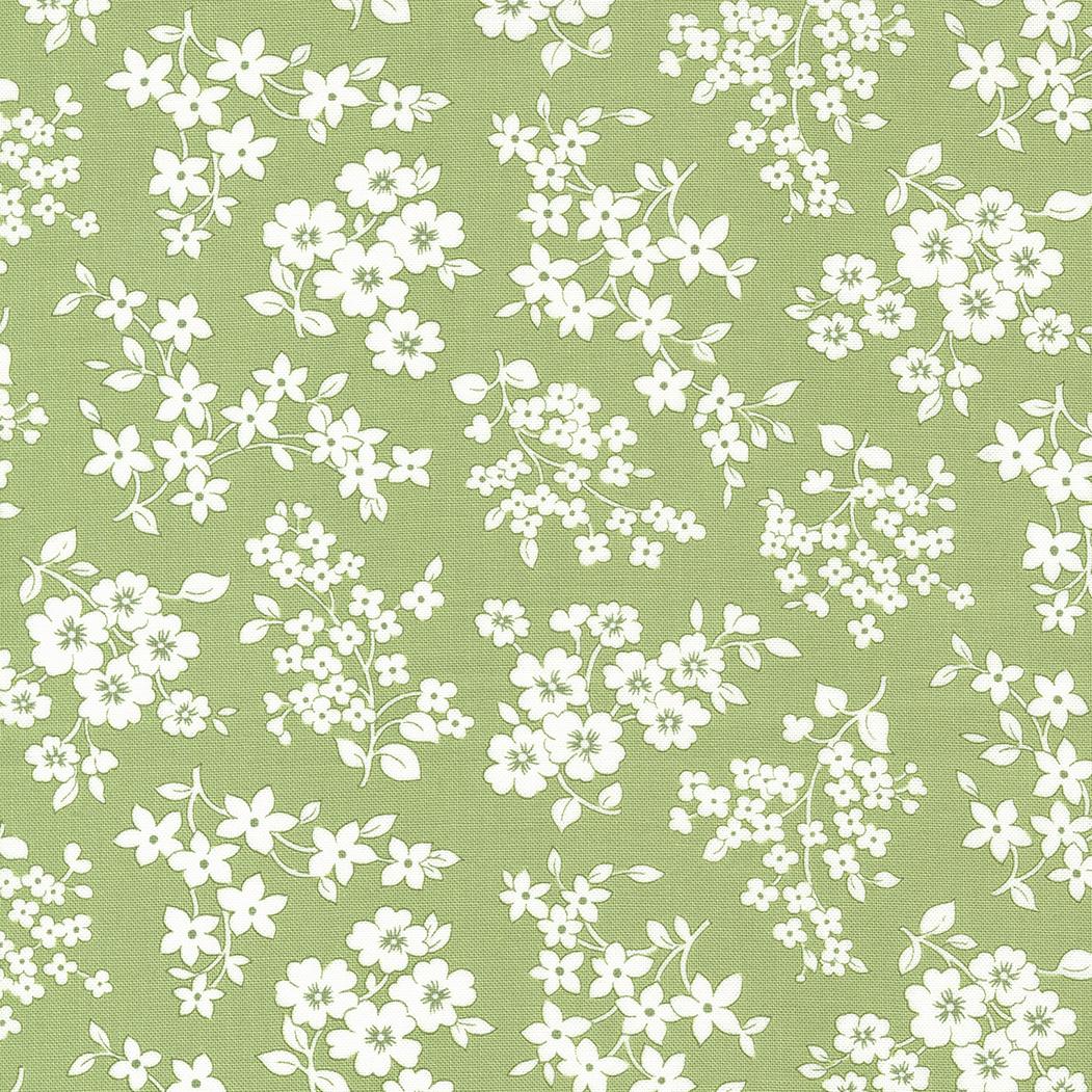 Lighthearted 55294 19