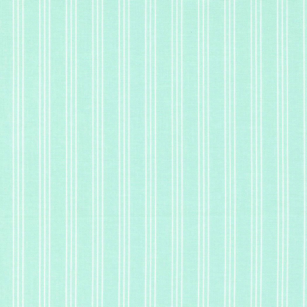 Lighthearted 55296 13