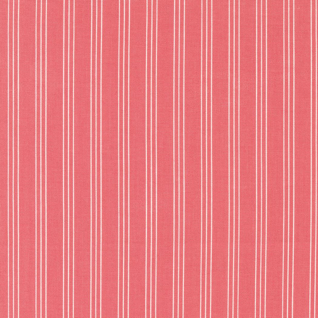 Lighthearted 55296 15