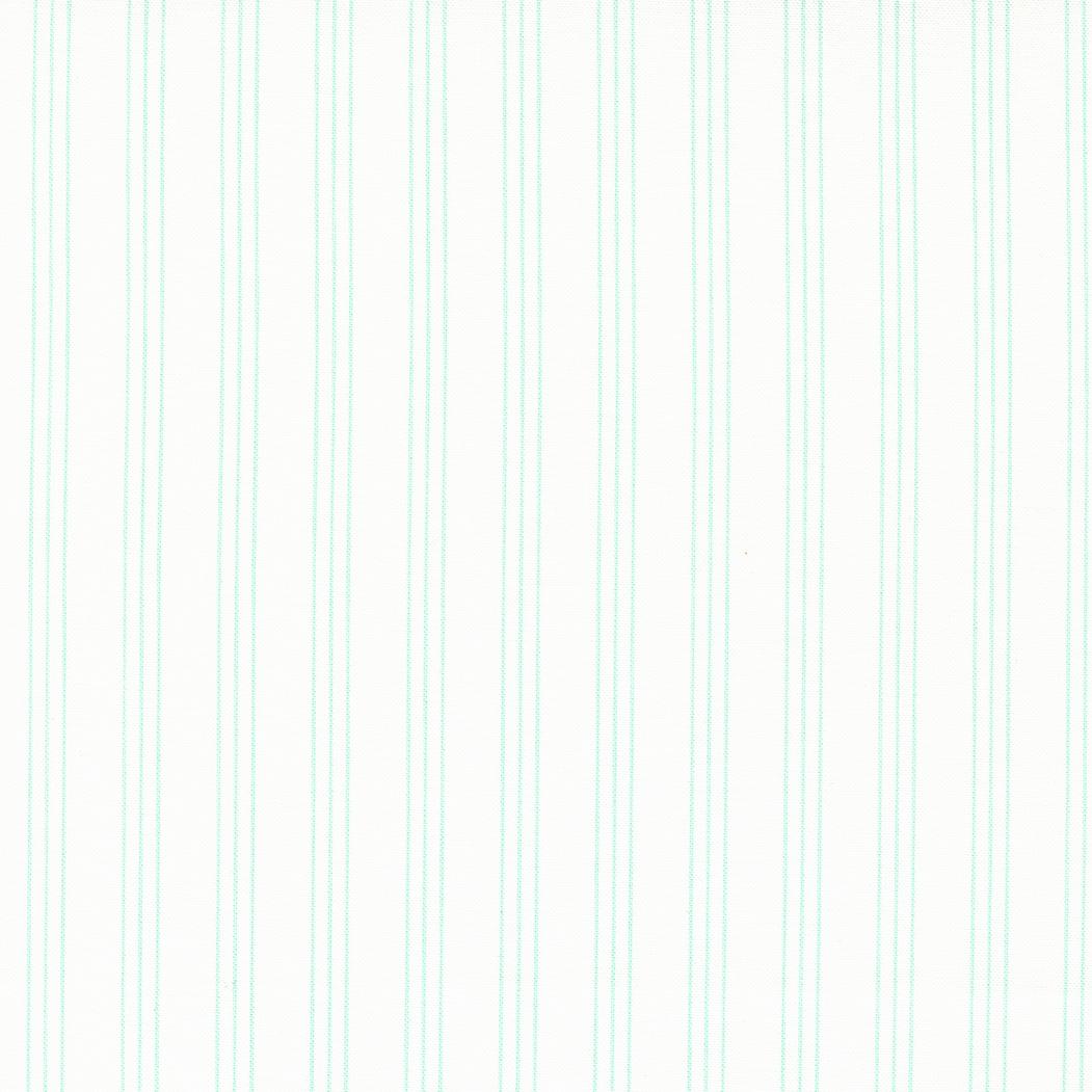 Lighthearted 55296 21