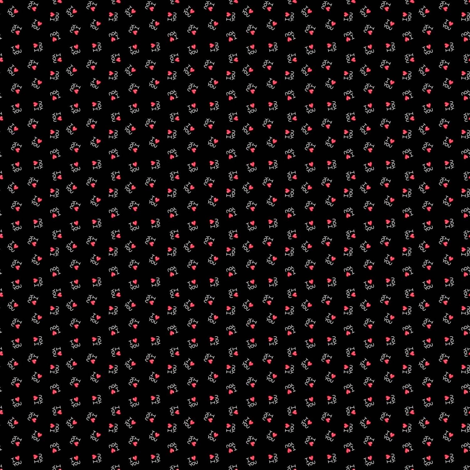 Lovey Dovey 10397-99