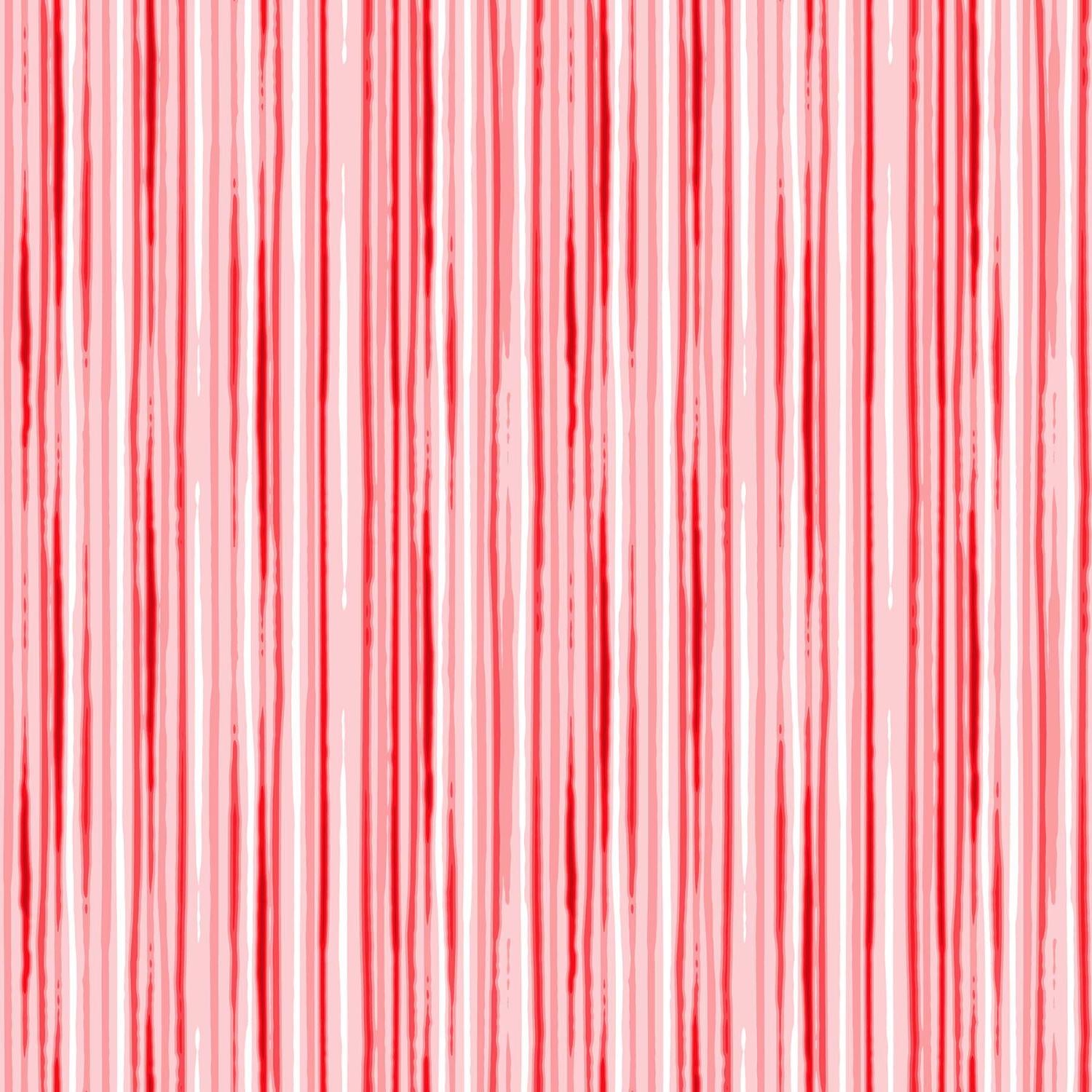 Lovey Dovey 10400-23