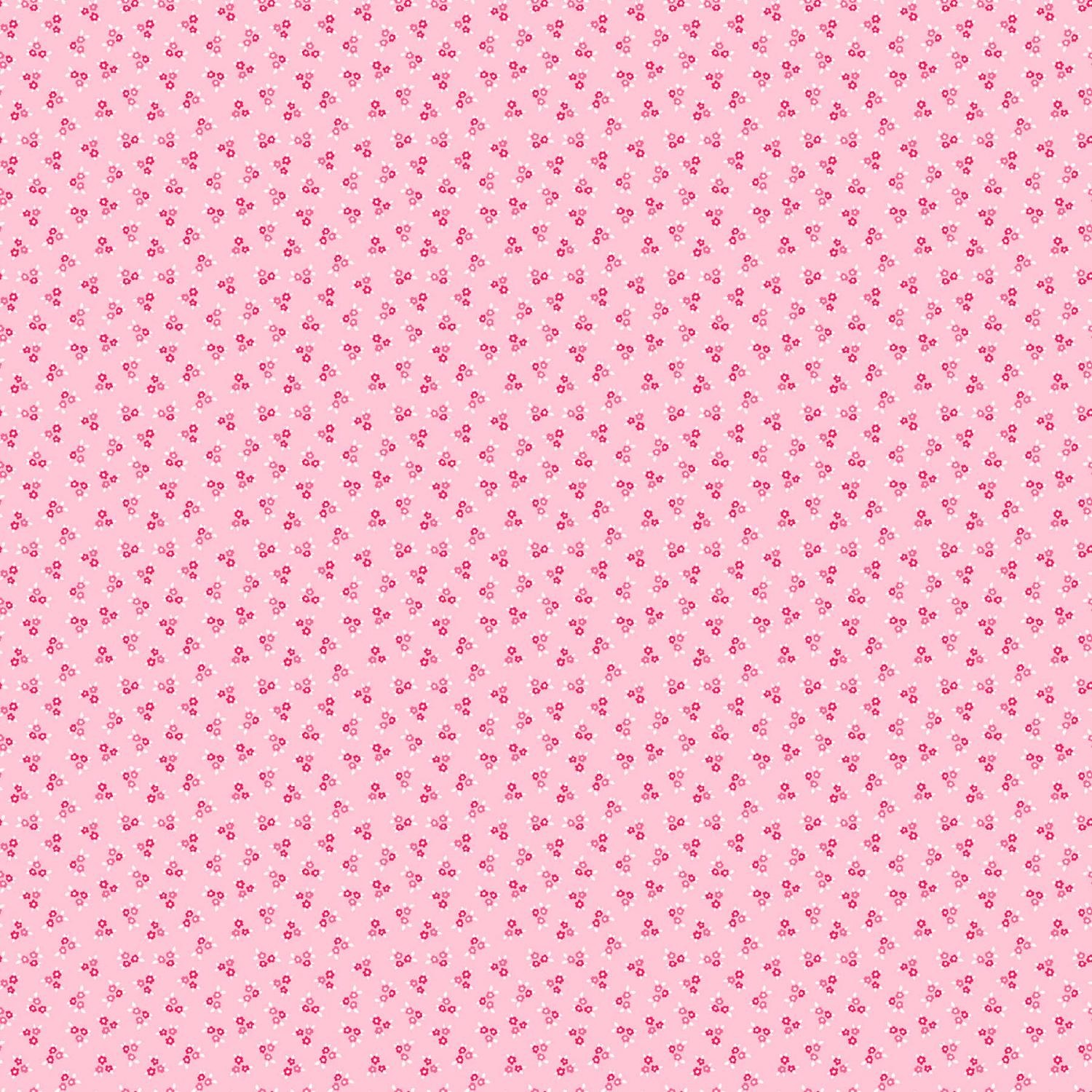 Lovey Dovey 10401-23