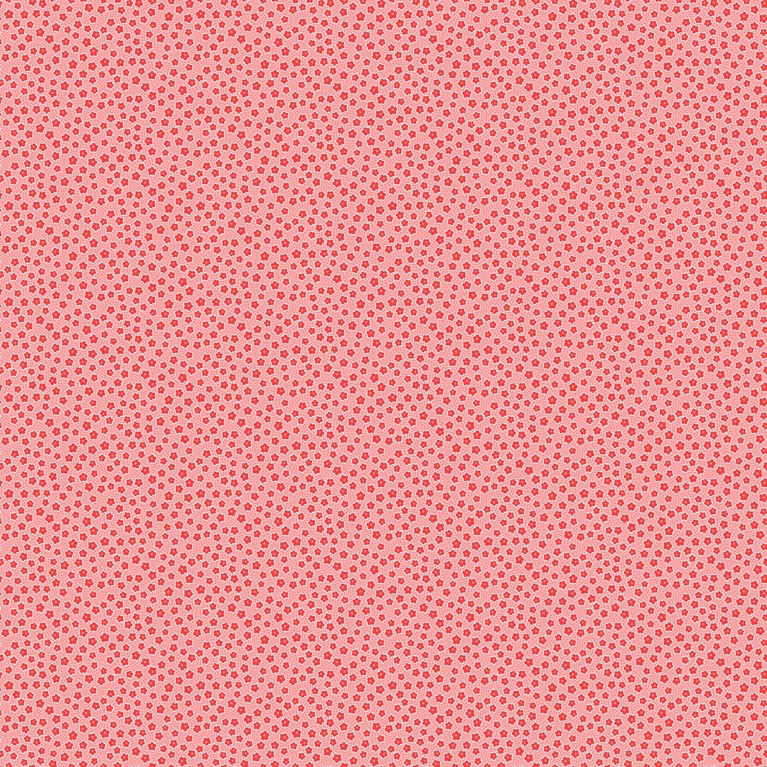 Lovey Dovey 10405-24