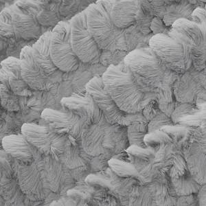 Luxe Cuddle Florence Alloy LCFLORENCE ALLOY