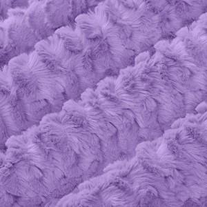 Luxe Cuddle Florence Jewel LCFLORENCE JEWEL 7/8 Yard
