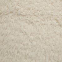 Luxe Cuddle Llama Ivory