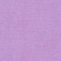 MIX-C7200 LAVENDER