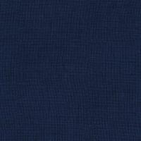 MIX-C7200 NAVY
