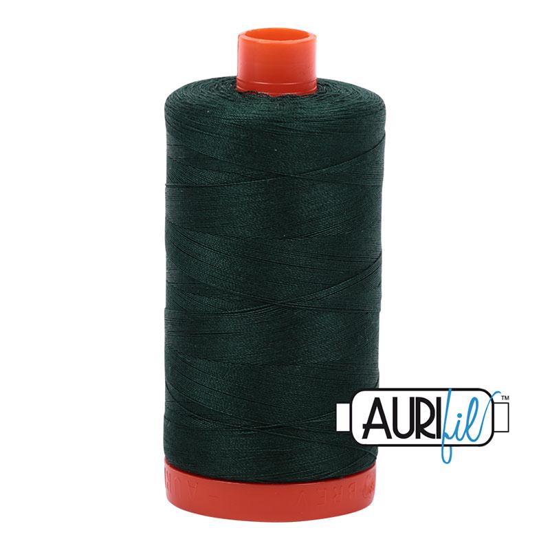 MK50 4026 Cotton Mako Thread 50wt 1300m