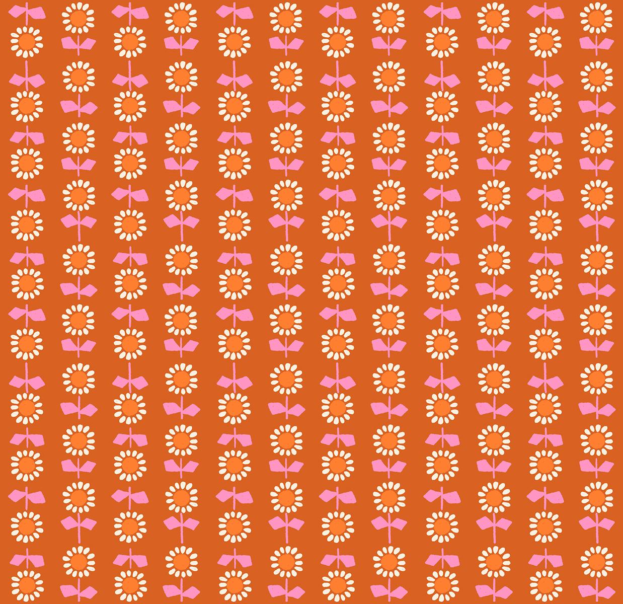 Meadow Star RS4098 11