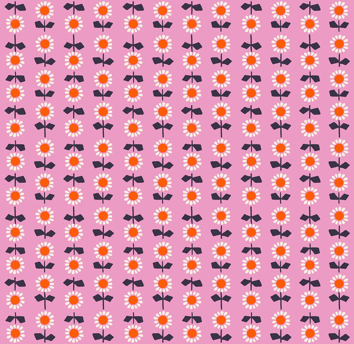 Meadow Star RS4098 14