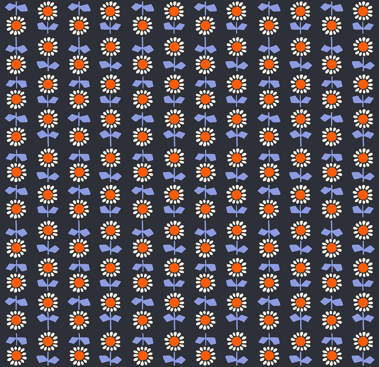 Meadow Star RS4098 15