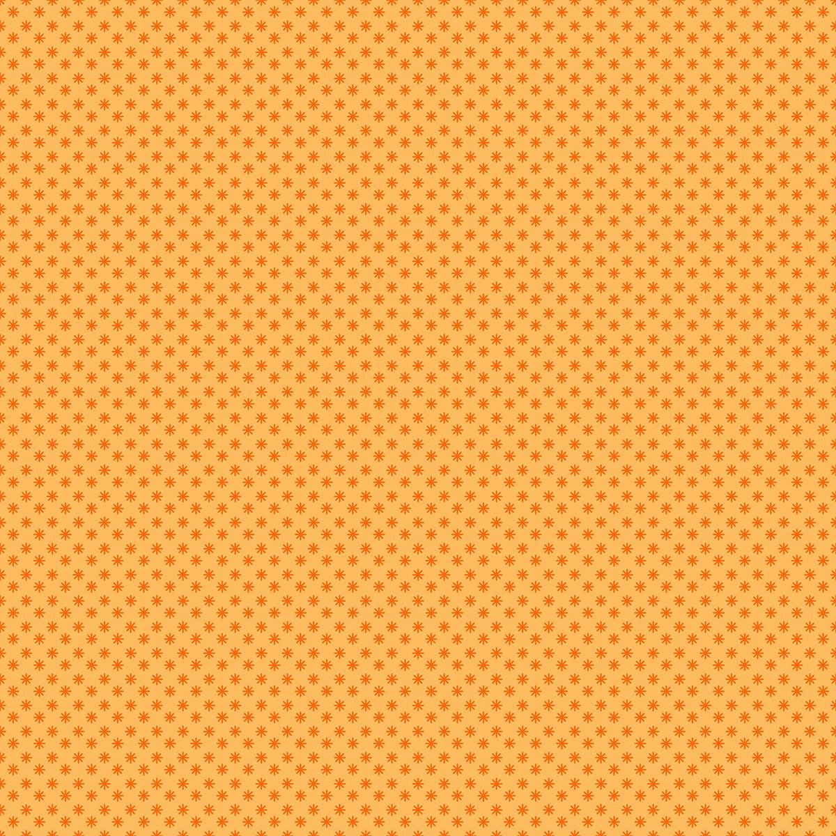 Meadow Star RS4104 13