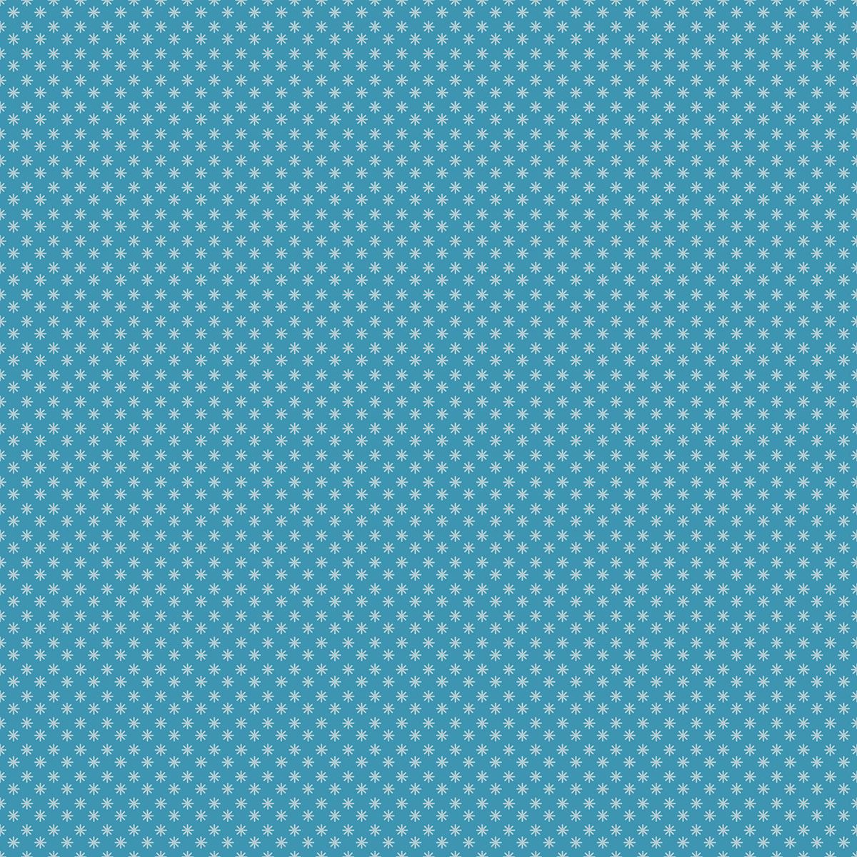 Meadow Star RS4104 15