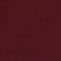 Merlot Cuddle Solid