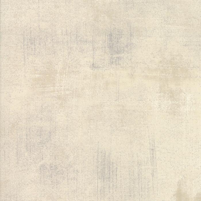 30150 436 Grunge Marble