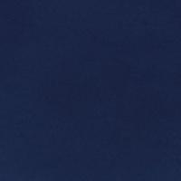 Midnight Blue Cuddle Solid