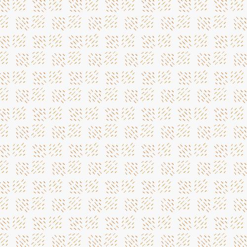 Mix The Volume APMV11709