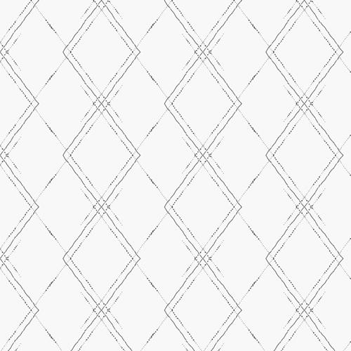 Mix The Volume APMV11710