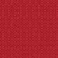 Modern Melody 1063-88