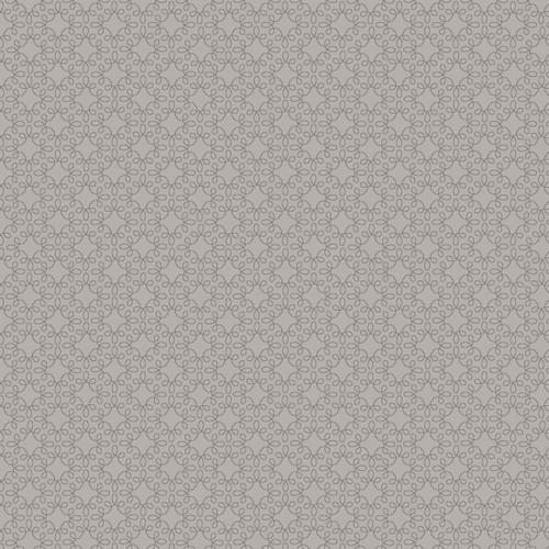 Modern Melody 1063-90