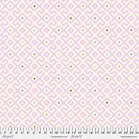Moon Garden - Backing Fabric - Mama Geo - Dawn QBTP010.DAWN
