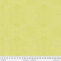 Moon Garden - Lazy Stripe - Dawn PWTP022.DAWN