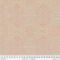 Moon Garden - Lazy Stripe - Lunar PWTP022.LUNAR