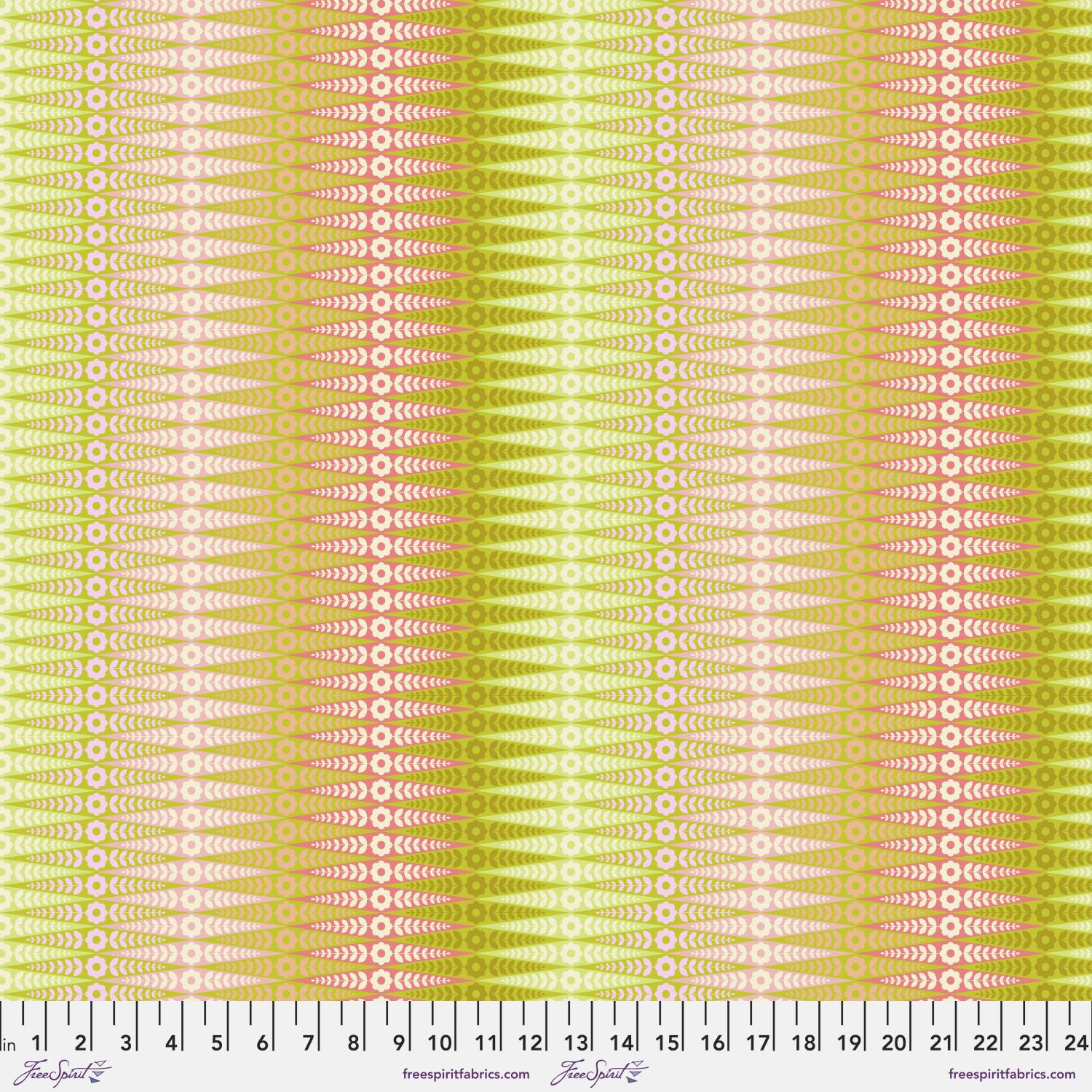Moon Garden - Oopsie Daisy - Dawn PWTP200.DAWN