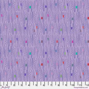 Hip - Lavender || Next Door Garden