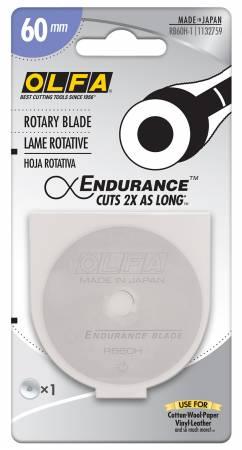 OLFA 60MM Endurance Blade